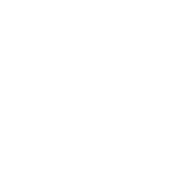 The One Show logo